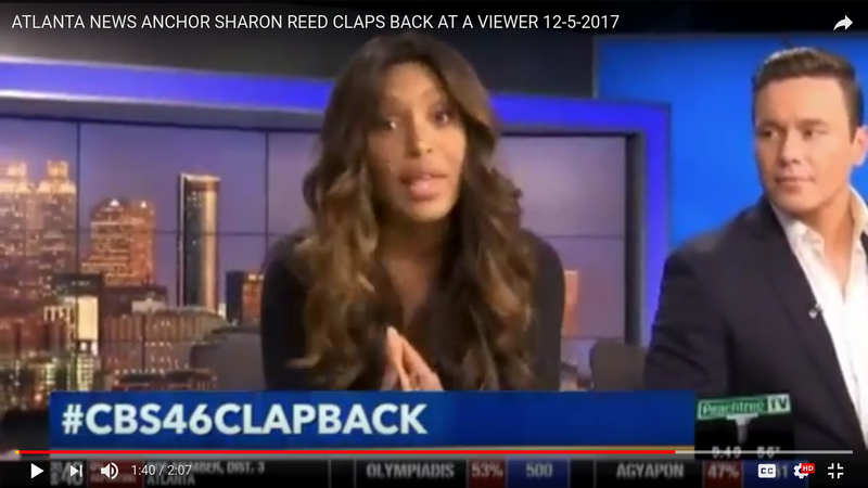 CBS46 screenshot
